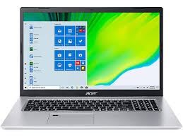 Acer Aspire 5 A515-56-32DK