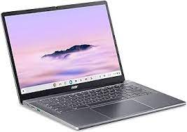 Acer Chromebook 514