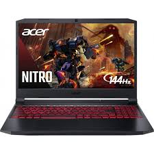 Acer Nitro 5