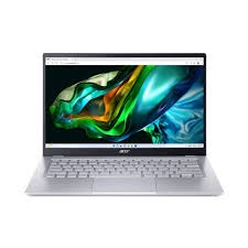 Acer Swift Go 14