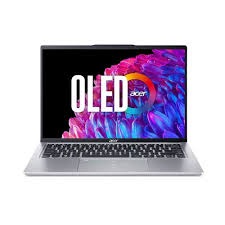 Acer Swift Go 14