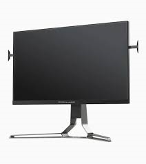 AOC AGON PRO PD32M