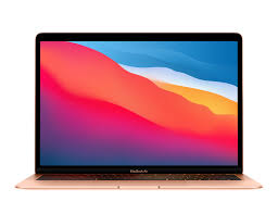 Apple MacBook Pro 13