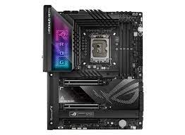 ASUS ROG Maximus Z790 DARK HERO