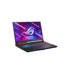 ASUS ROG Strix G17