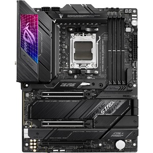 ASUS ROG Strix X670E-E