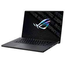 Asus ROG Zephyrus G15