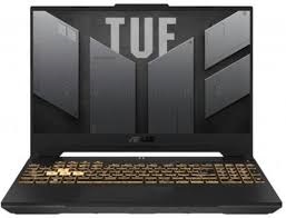  ASUS TUF Gaming F15