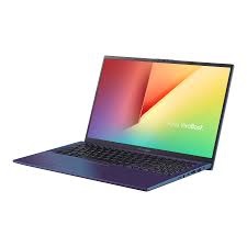 ASUS VivoBook 15 X512JA