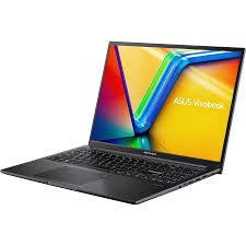 ASUS VivoBook 16