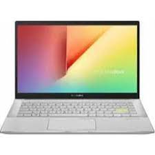 ASUS VivoBook S14