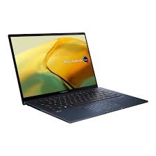 Asus Zenbook 14 OLED 