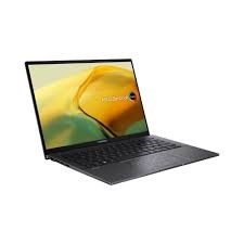 Asus Zenbook 14 OLED