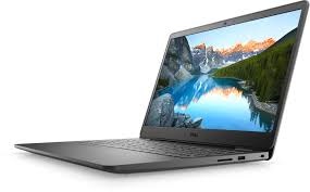 Dell Inspiron 15 3000