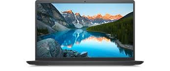 Dell Inspiron 15 3535