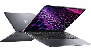 Dell Latitude 9430