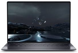 Dell XPS 13