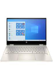 HP Pavilion x360