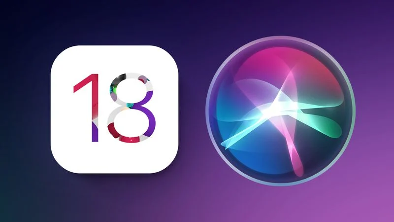 iOS 18 : Toutes les Rumeurs et Nouveautés Attendues