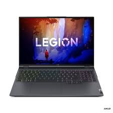 Lenovo 2022 Legion 5 Pro