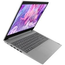 Lenovo IdeaPad 3 15ADA05