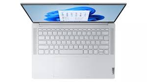 Lenovo Slim 7i Pro X