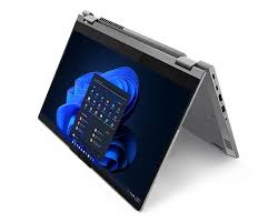 Lenovo ThinkBook 14s Yoga