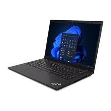 Lenovo ThinkPad T14 Gen 3