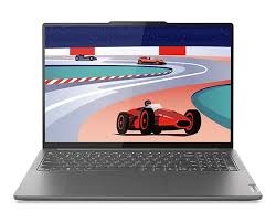 Lenovo Yoga 9i (Gen 8)