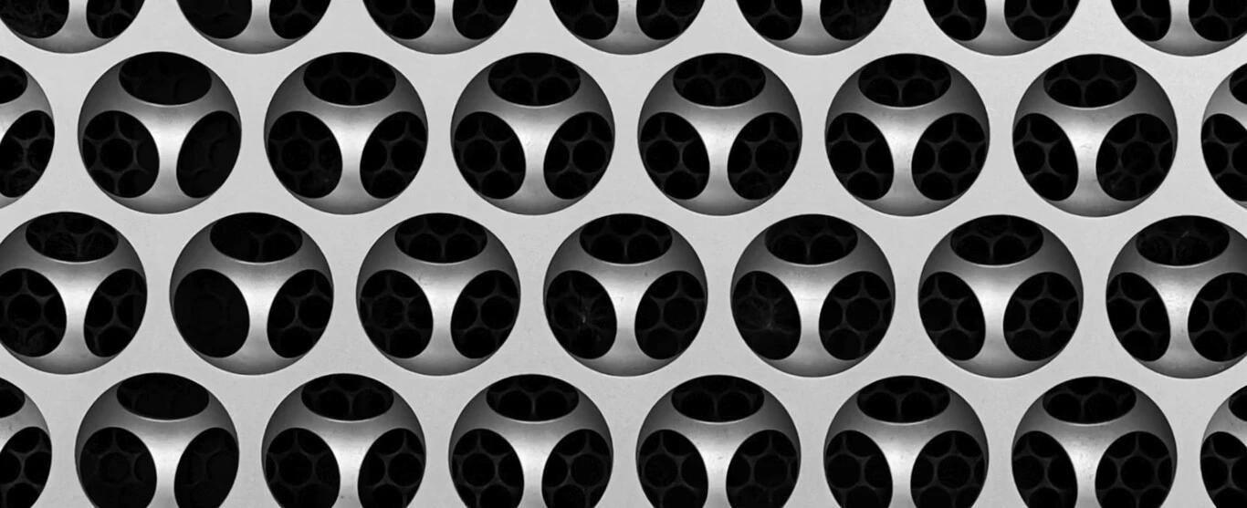 Mac Pro 2024 : Date de Sortie, Prix, Spécifications et Tout