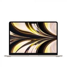 MacBook Air M2