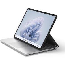 Microsoft Surface Laptop Studio 2