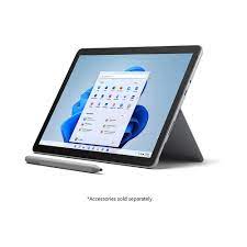 Microsoft Surface Pro 8