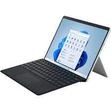 Microsoft Surface Pro 9 