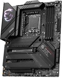 MSI MPG Gaming Pro Carbon 