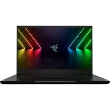 Razer Blade 15