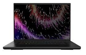 Razer Blade 18