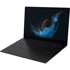 SAMSUNG 13.3” Galaxy Book2 Pro