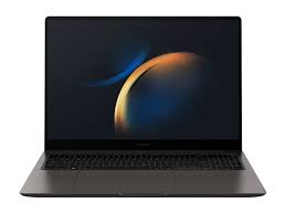 Samsung Galaxy Book 3 Ultra